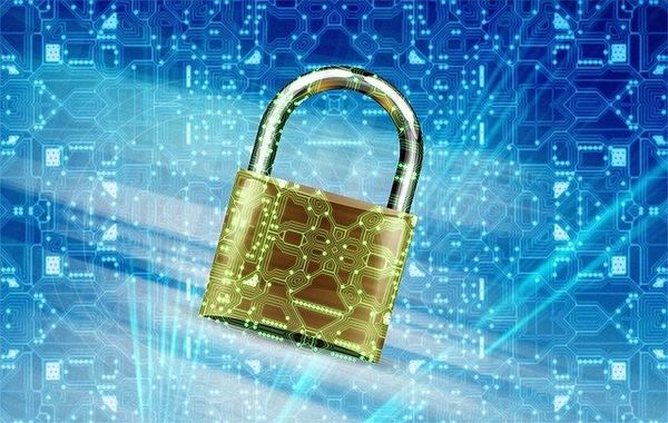 Security - Let's encrypt Zertifikate